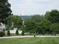 Wash DC 2009 2465